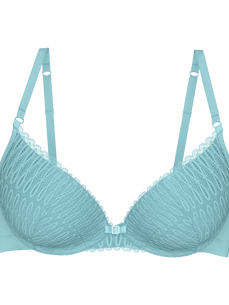 أورا سبوت لايت تي