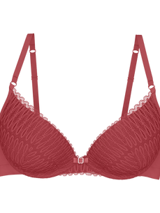 أورا سبوت لايت تي