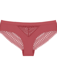 أورا سبوت لايت تي