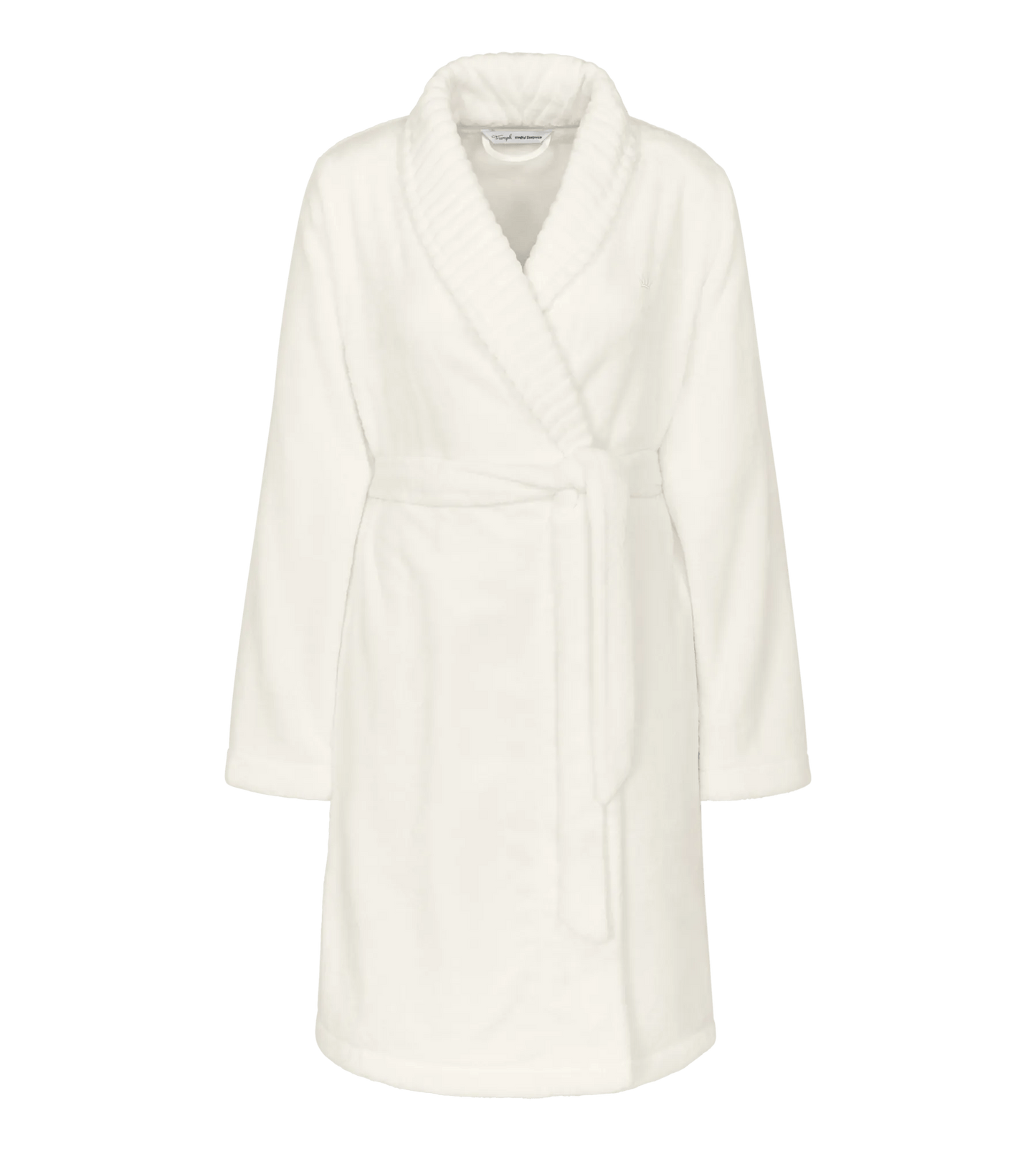 Robes