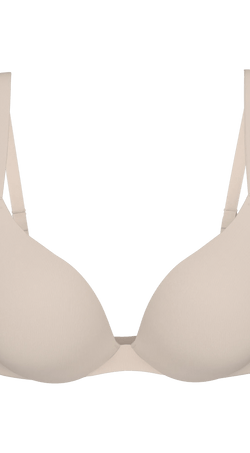 Body Make-Up Illusion