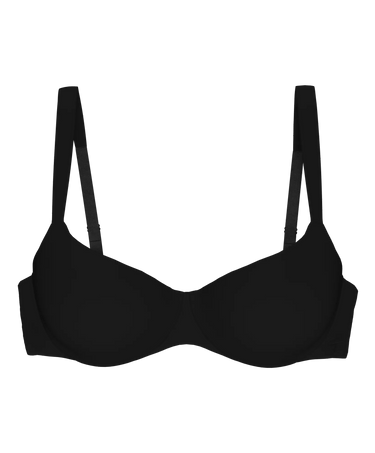 Body Make-Up Illusion