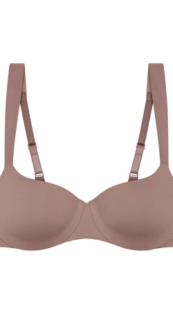 Body Make-Up Illusion