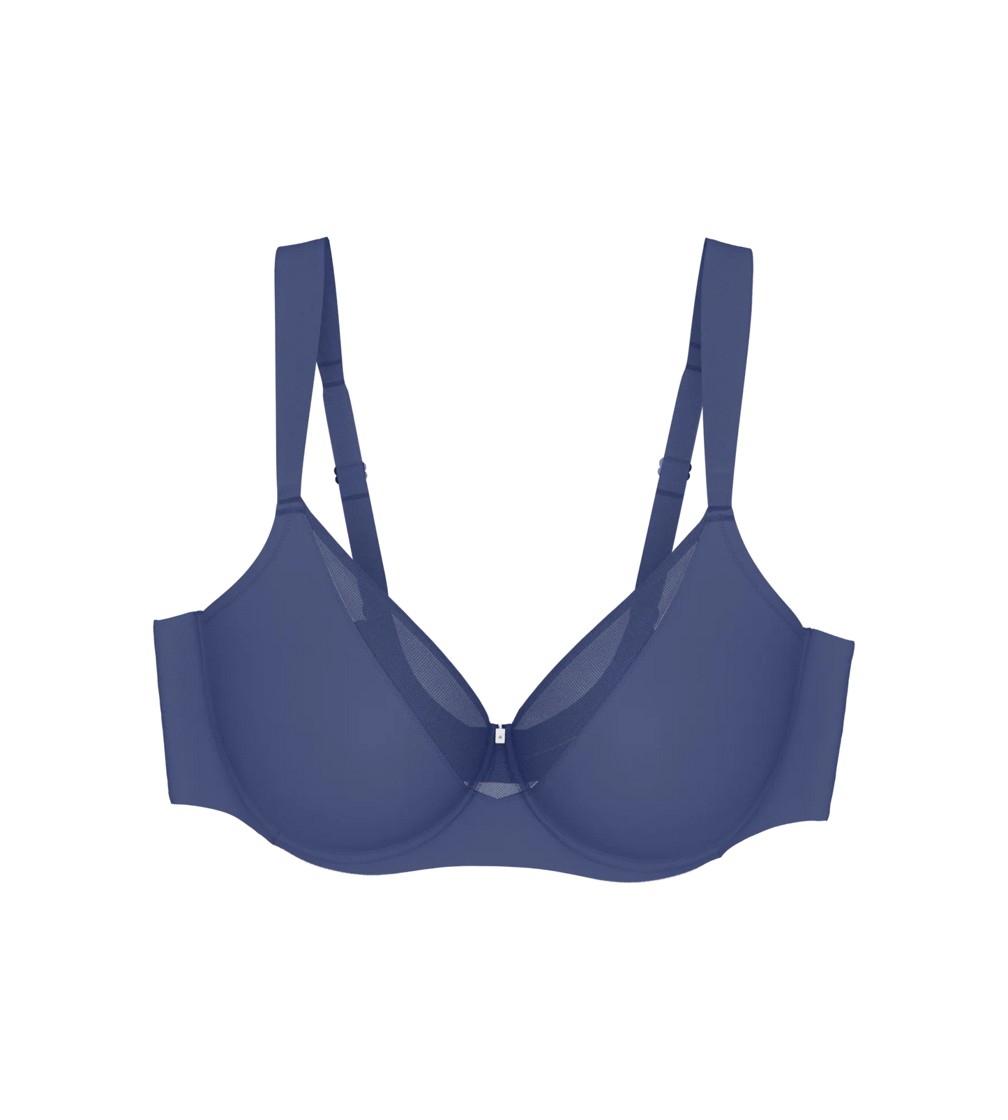 True Shape Sensation T
