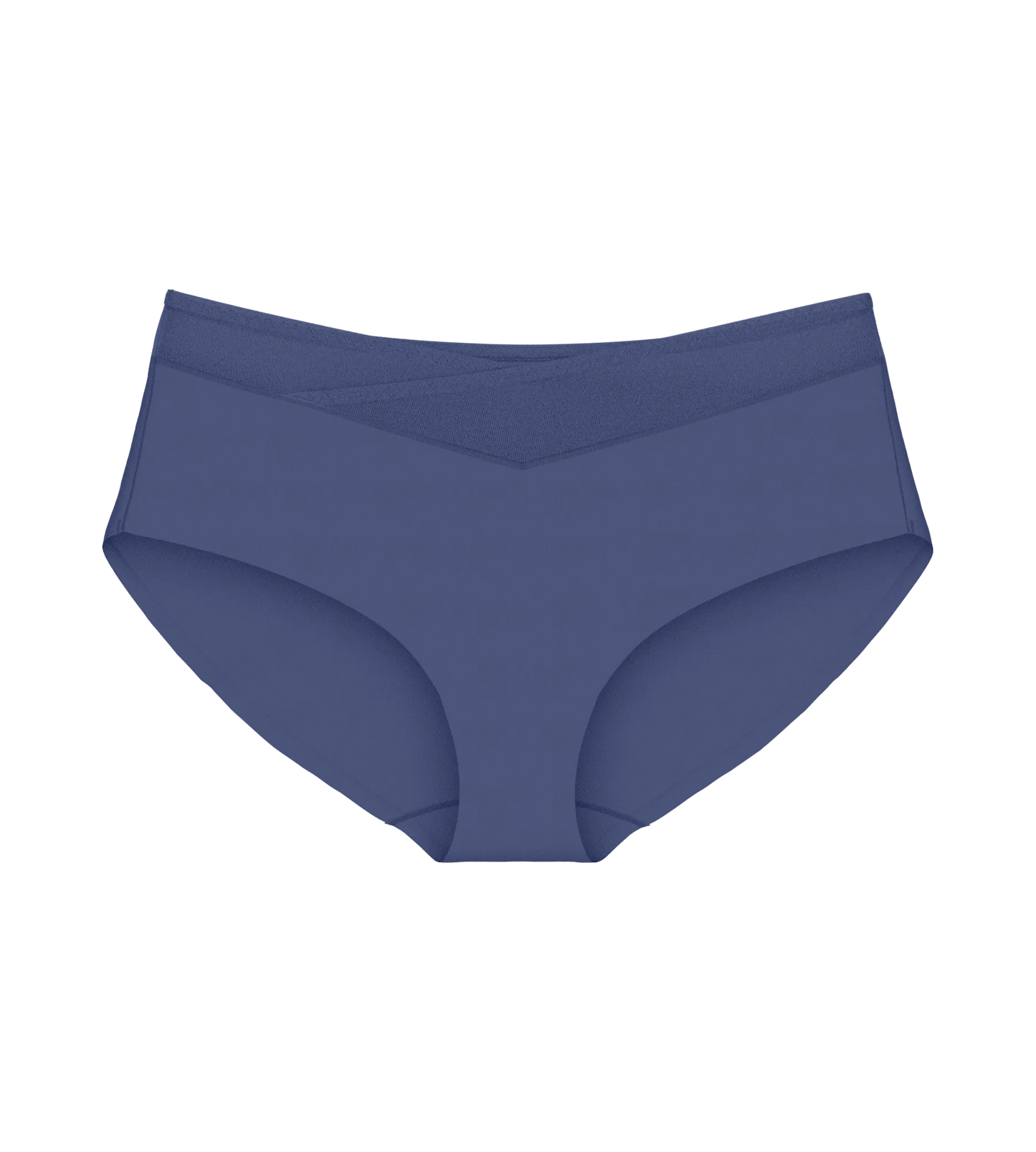 True Shape Sensation T