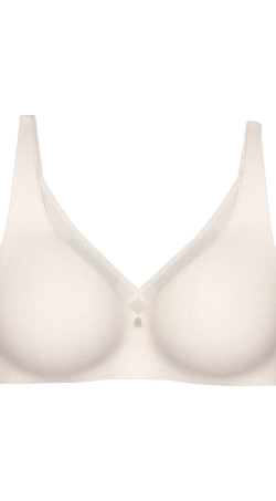 True Shape Sensation T