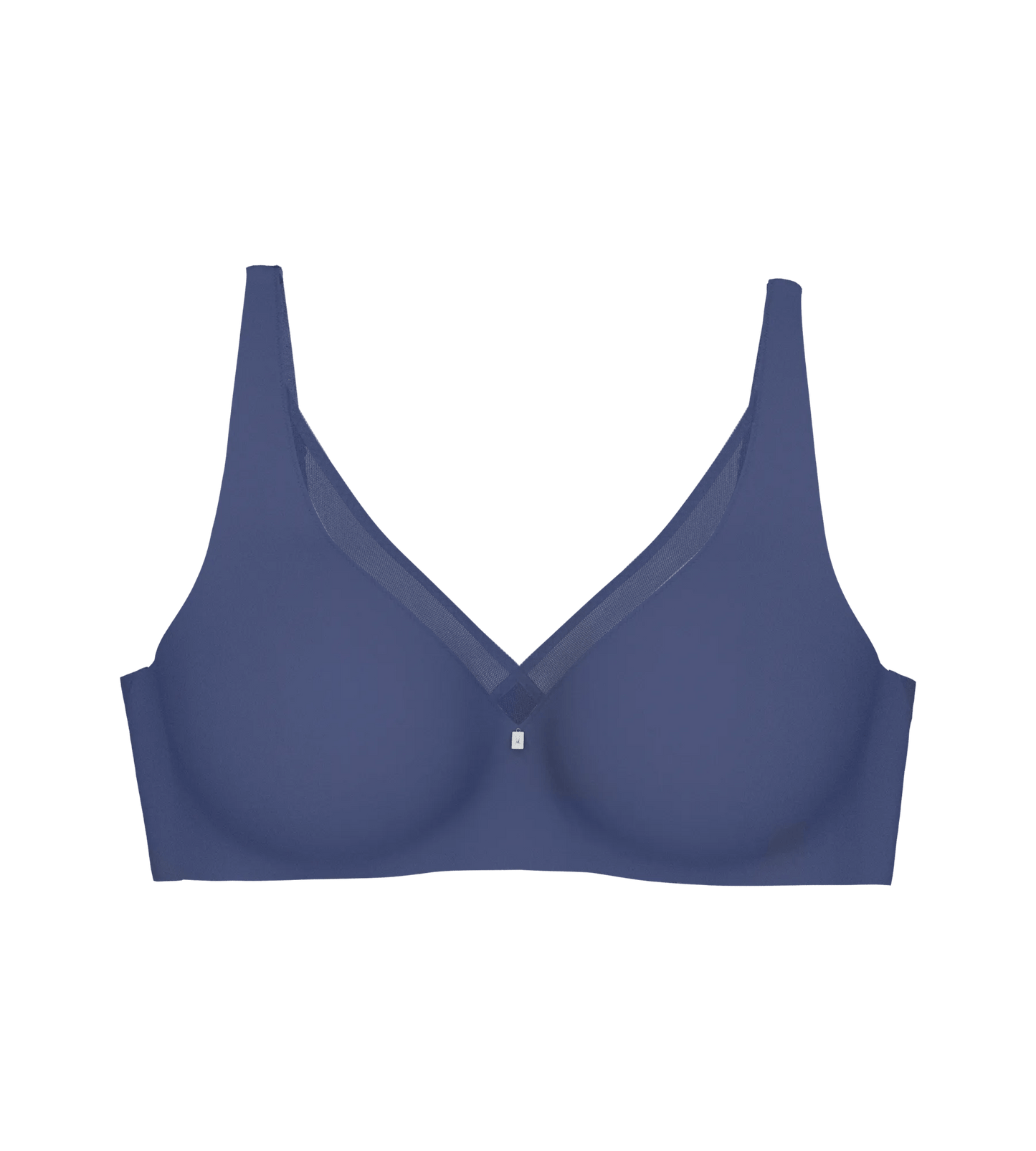 True Shape Sensation T