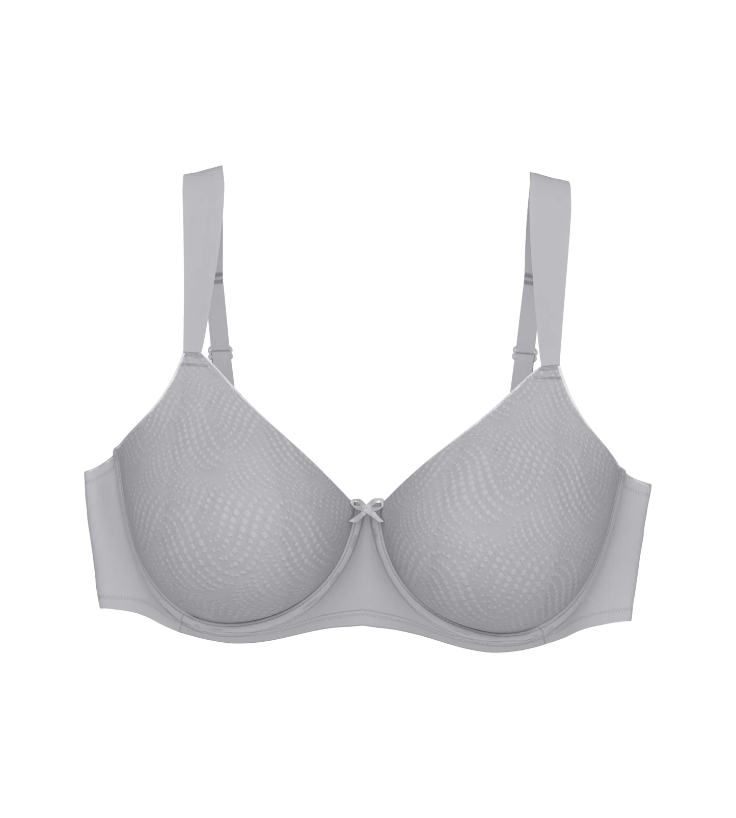 Essential Minimizer T