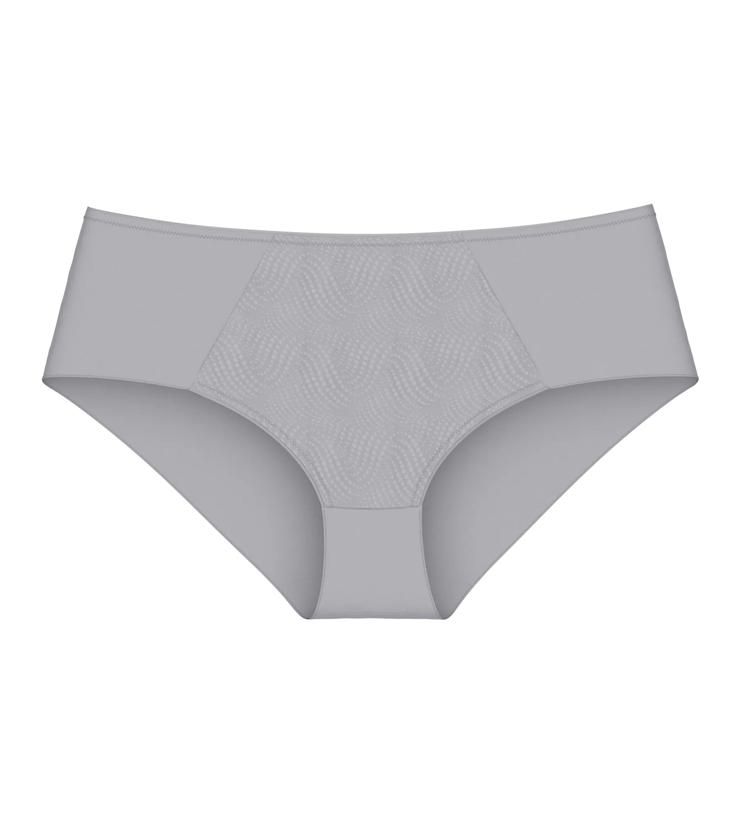Essential Minimizer T