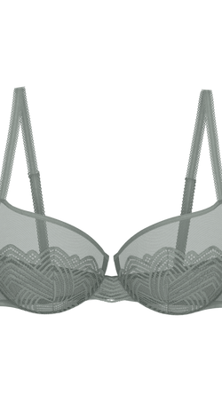 Delightful Spotlight