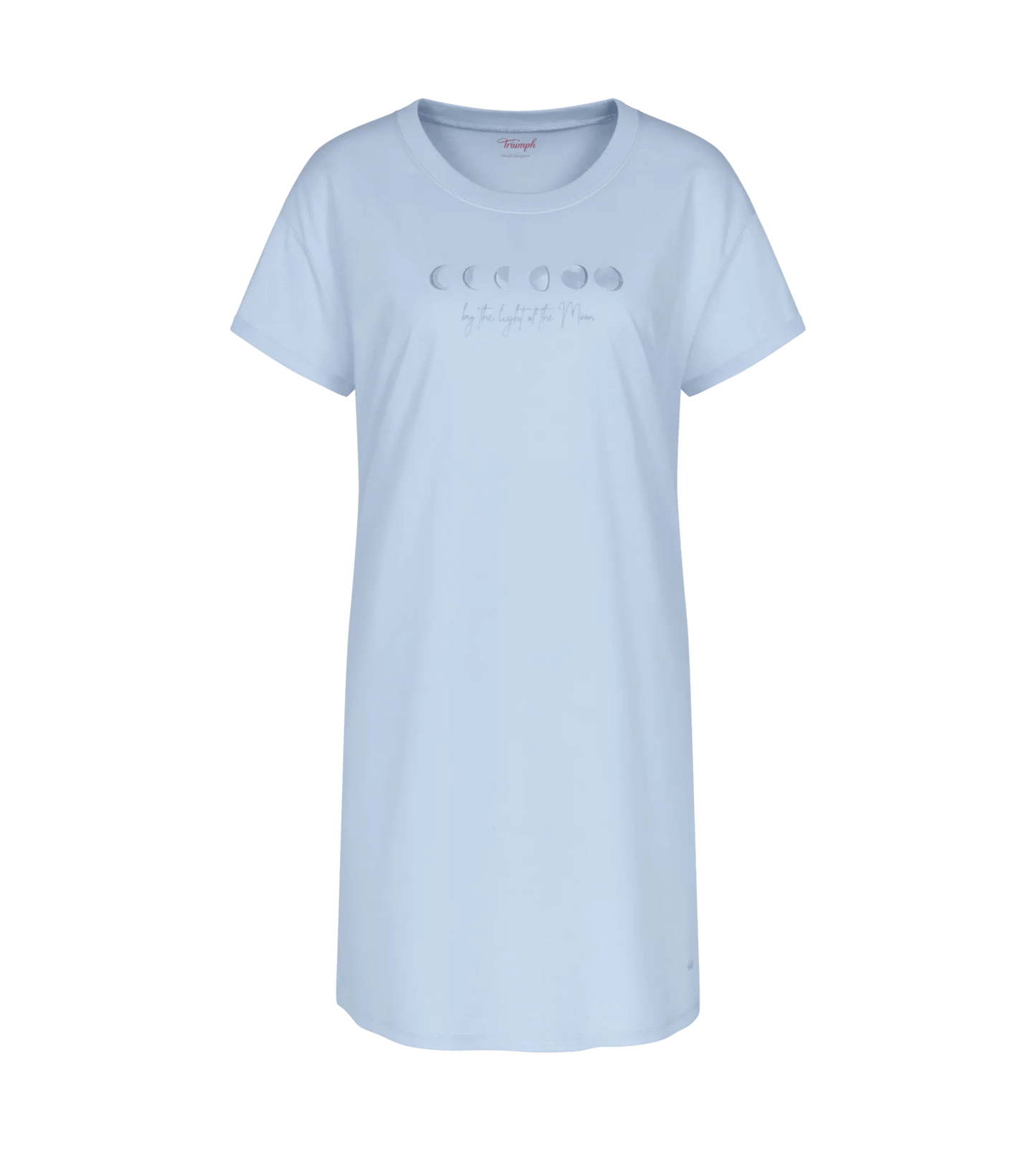 Nightdresses