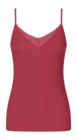 أورا سبوت لايت