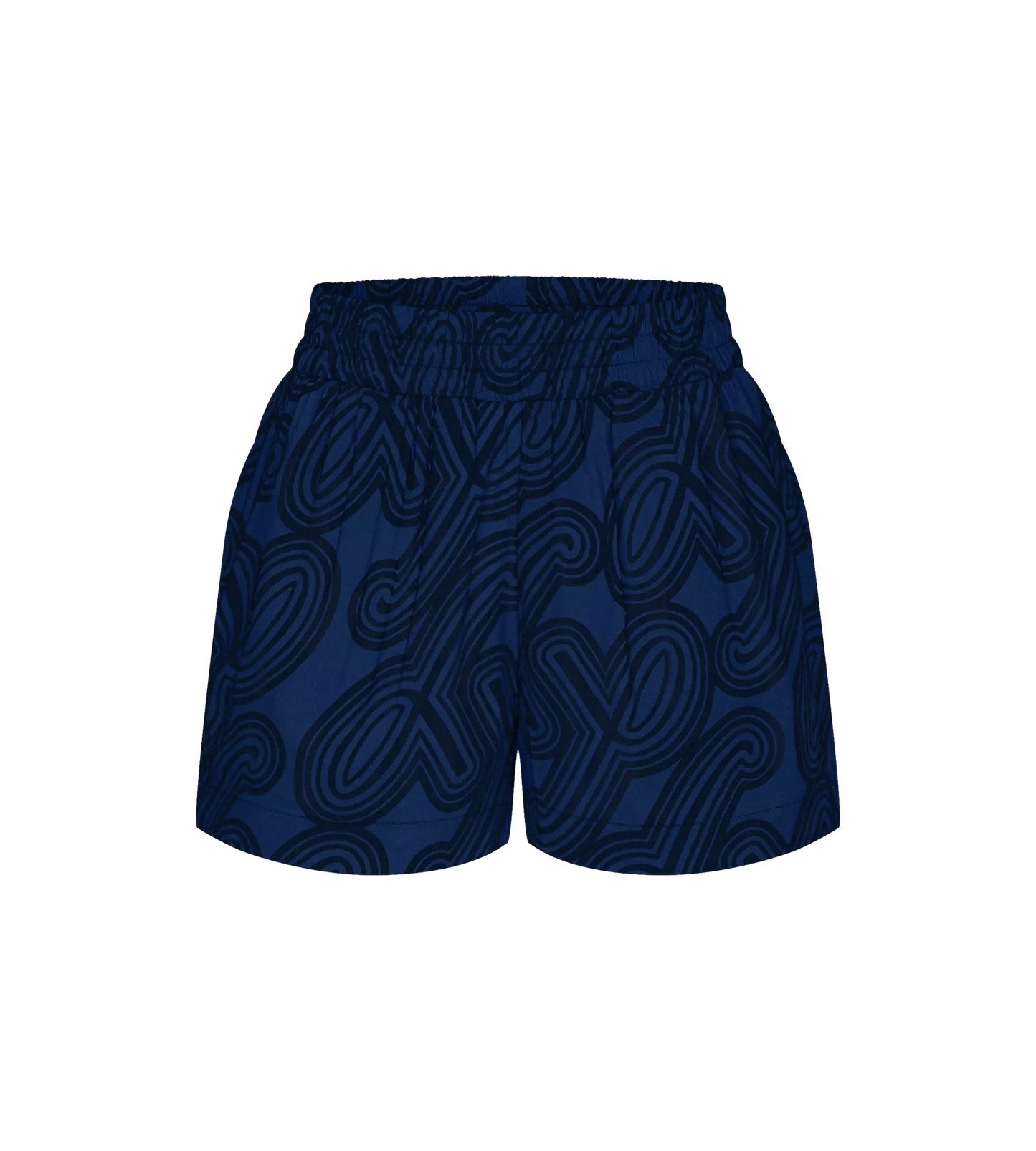 Beach MyWear