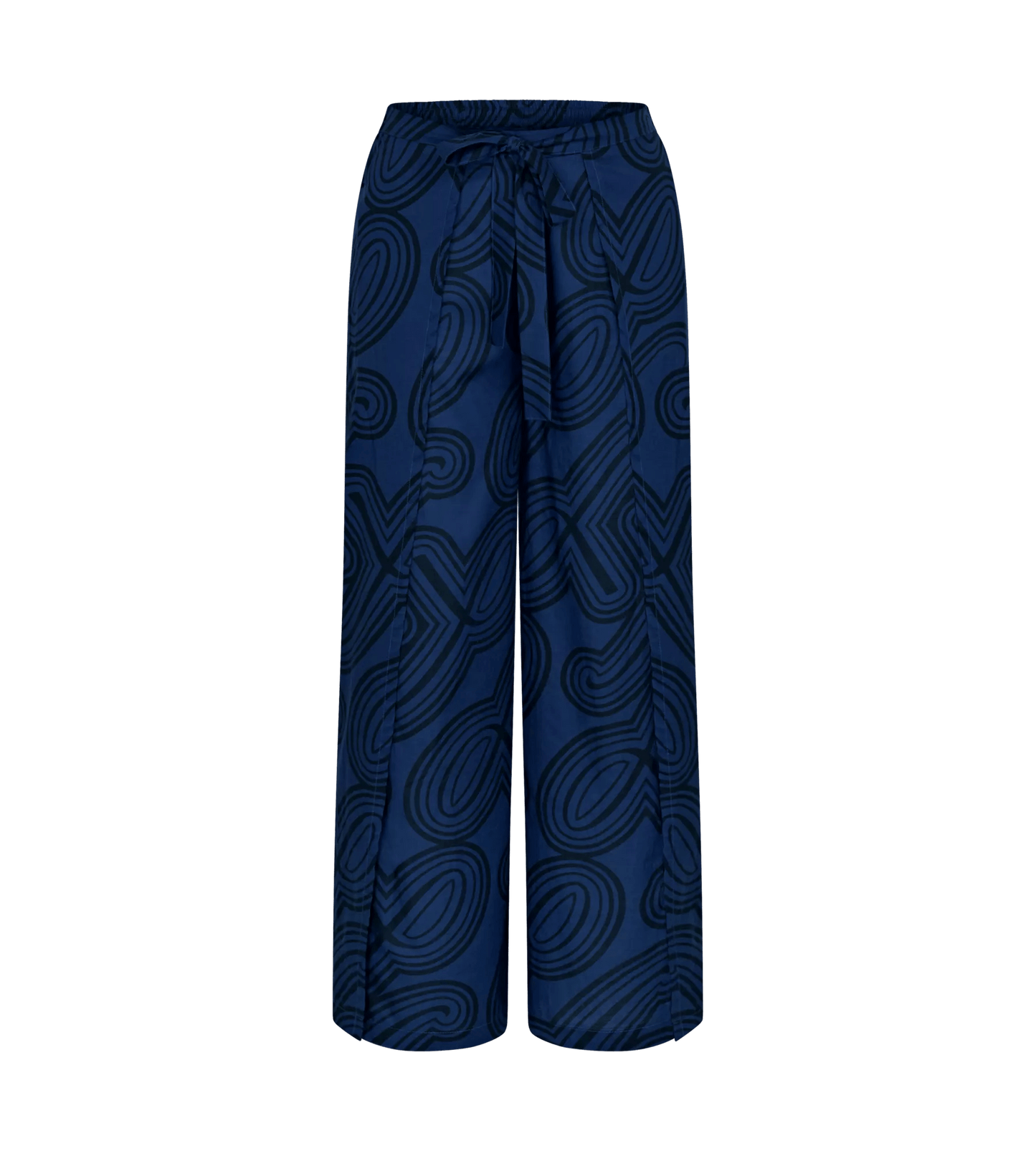 Beach MyWear