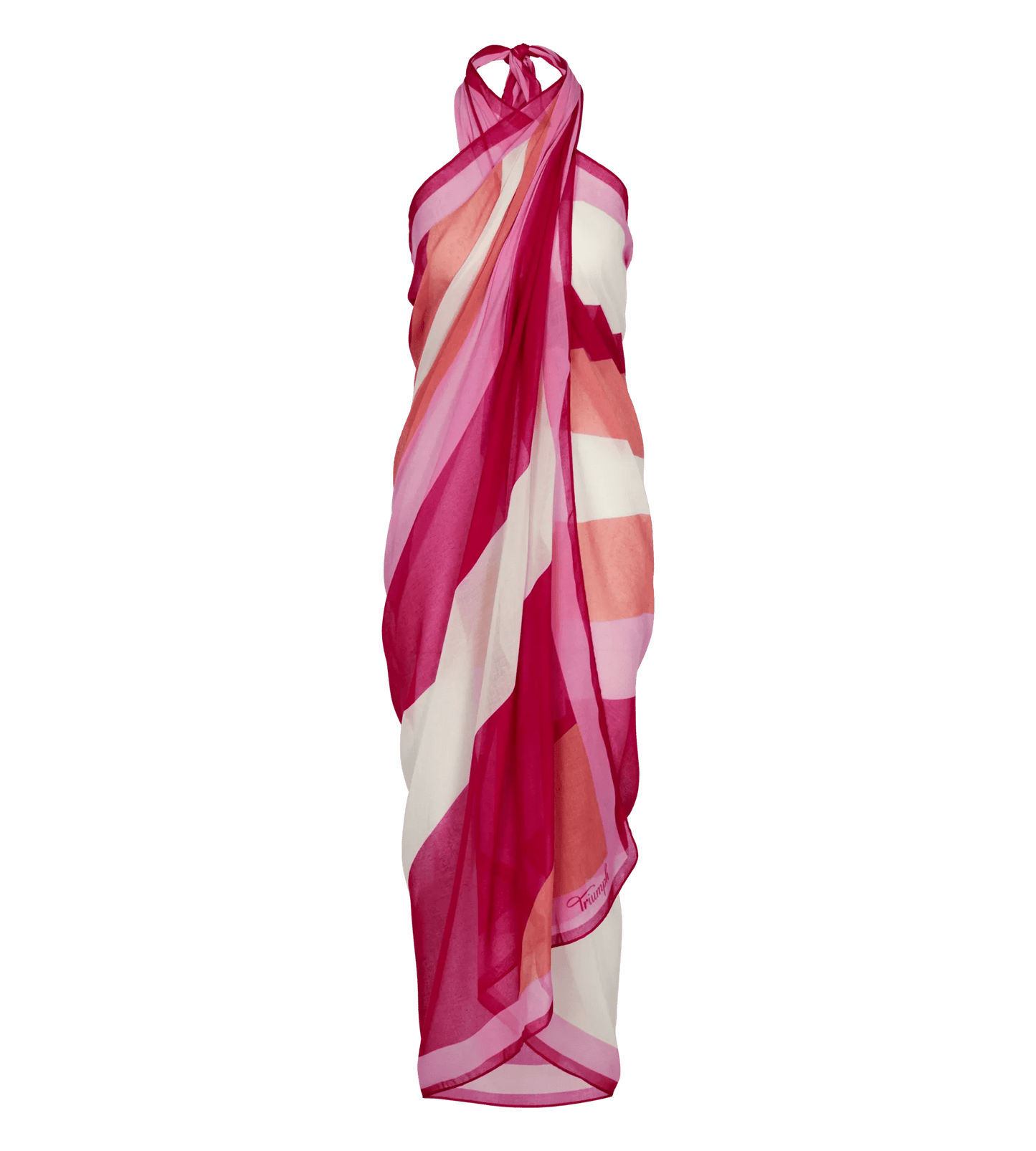 بيتش ماي وير