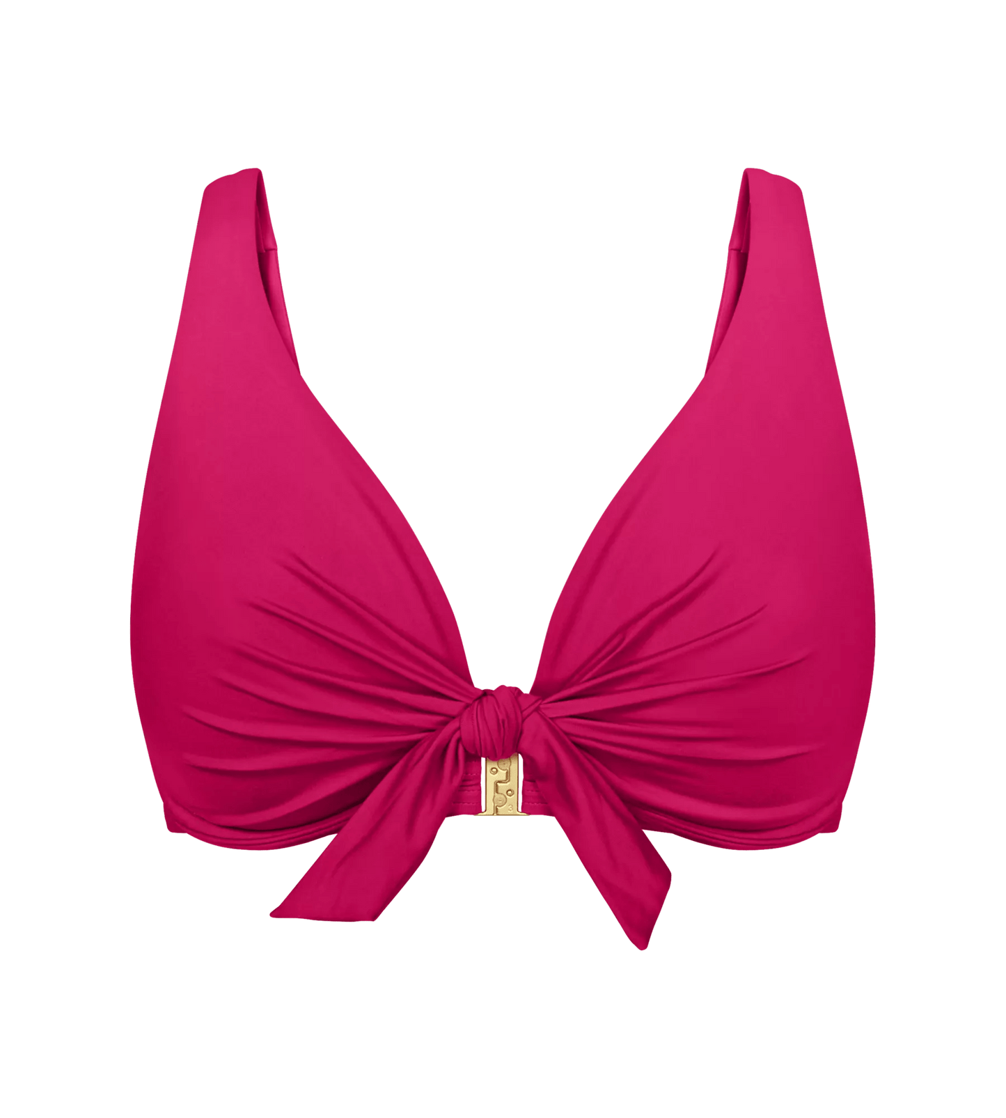 Summer Twist