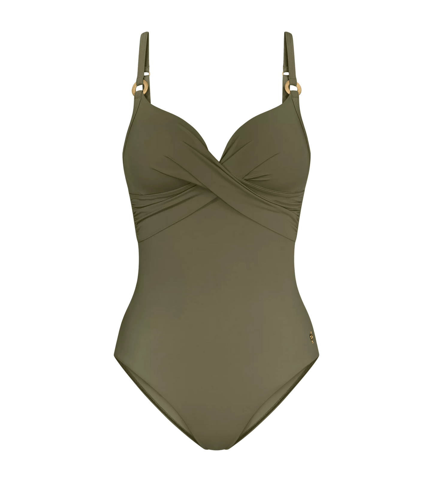 Summer Twist