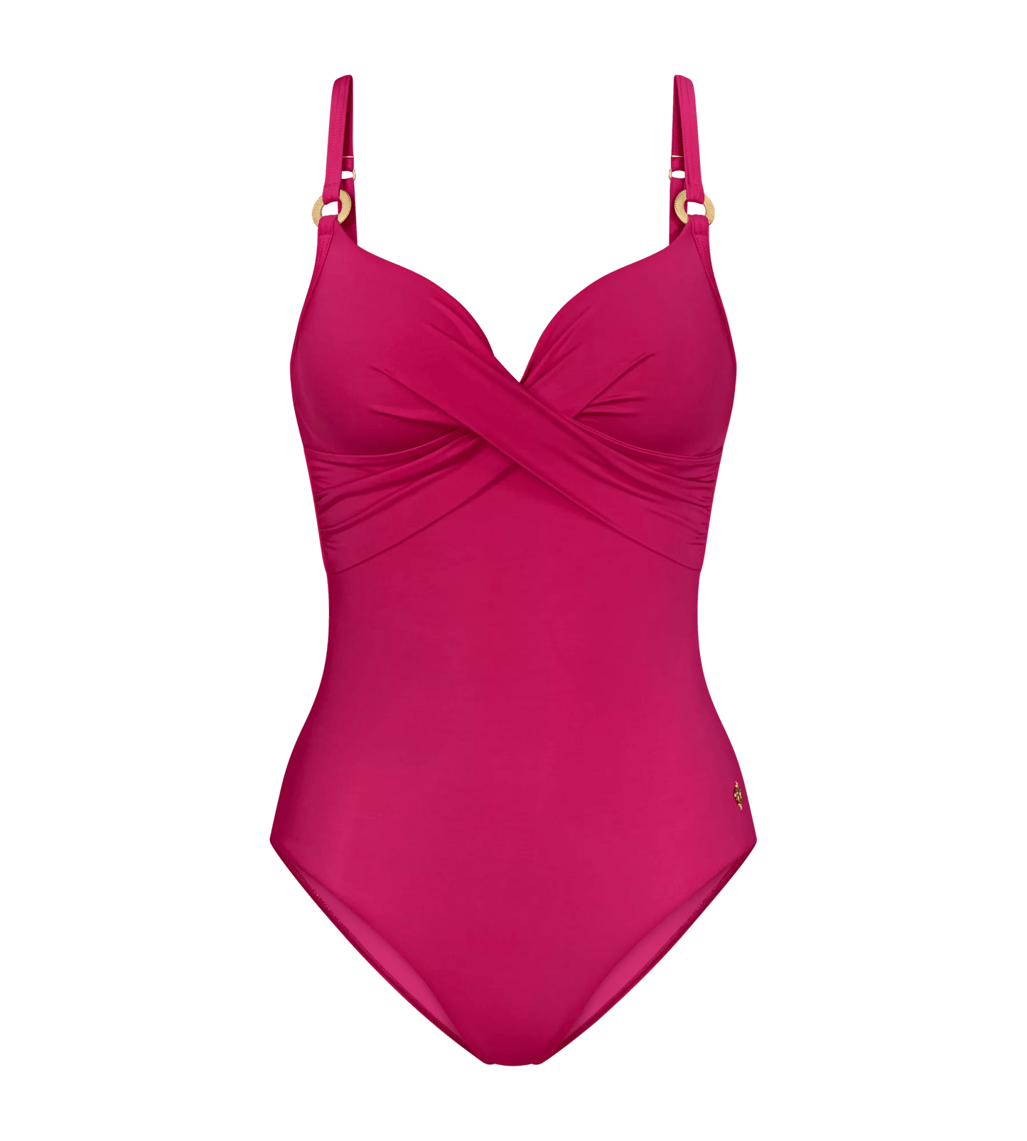 Summer Twist