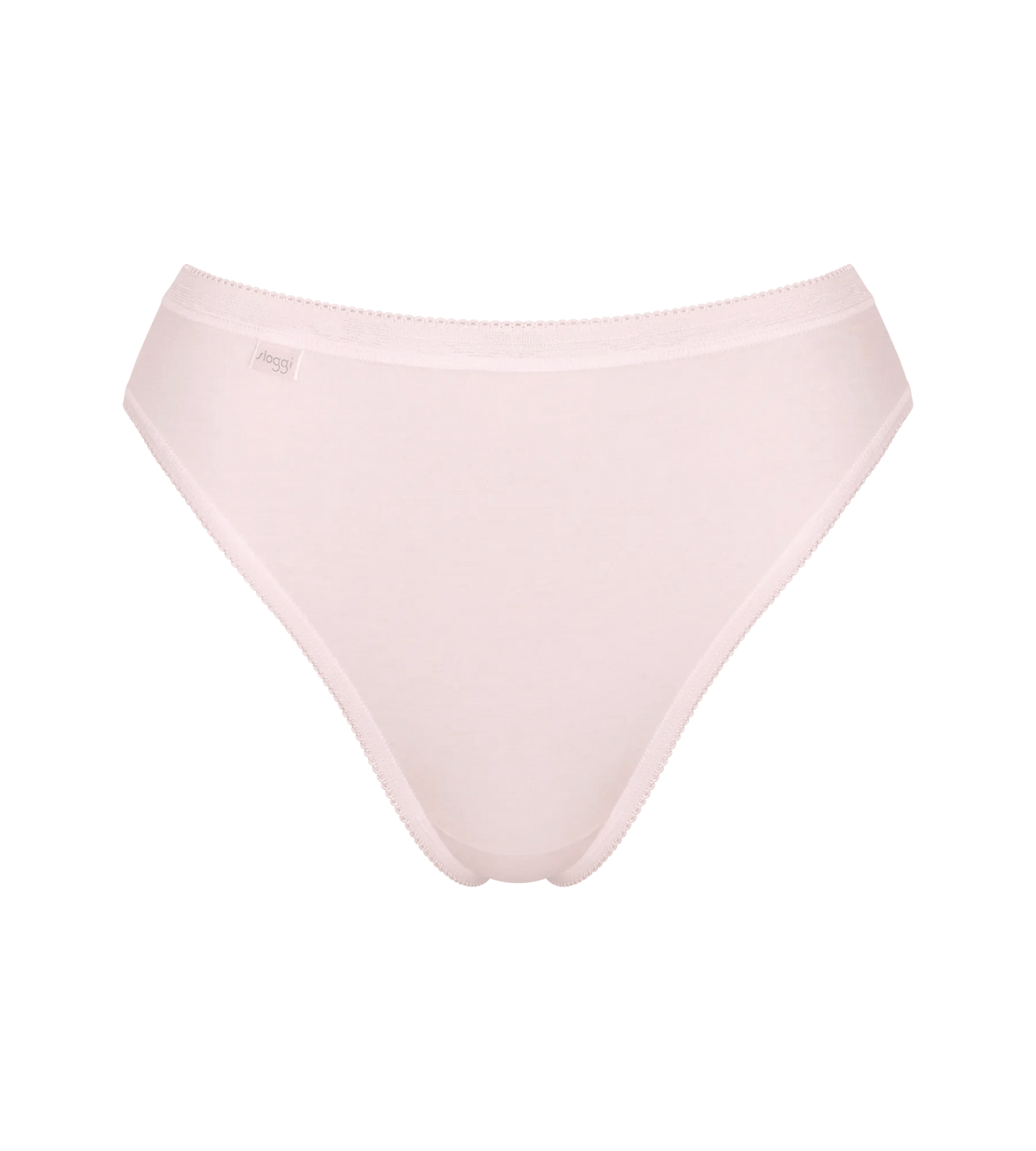 sloggi Basic+