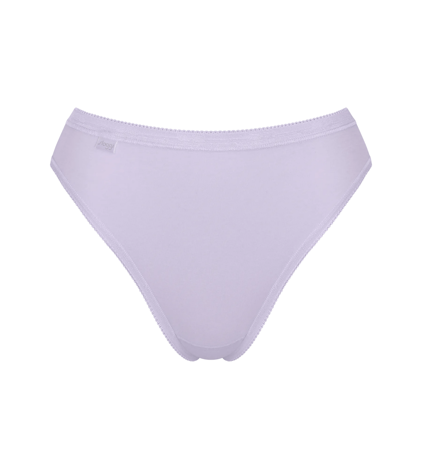sloggi Basic+