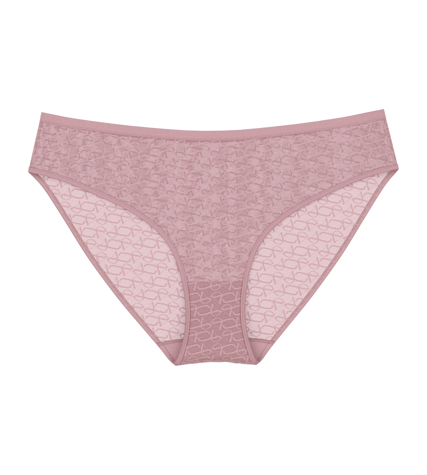 Triumph Signature Sheer