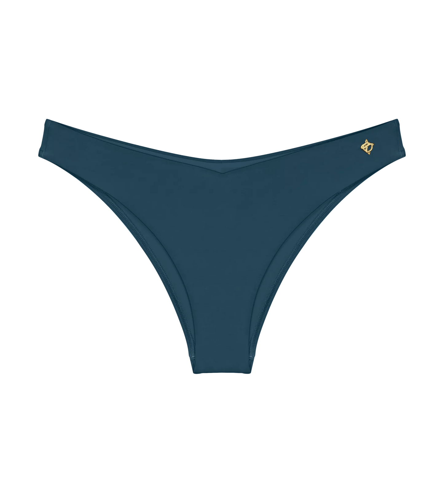 Summer Twist