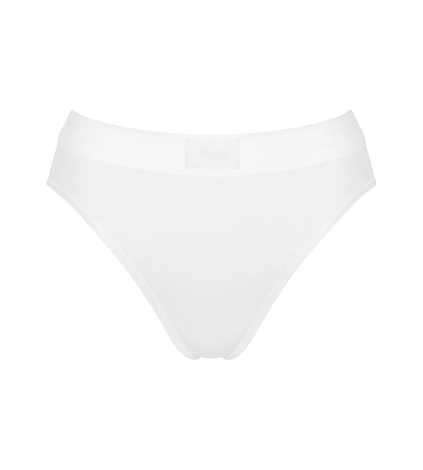 sloggi Double Comfort