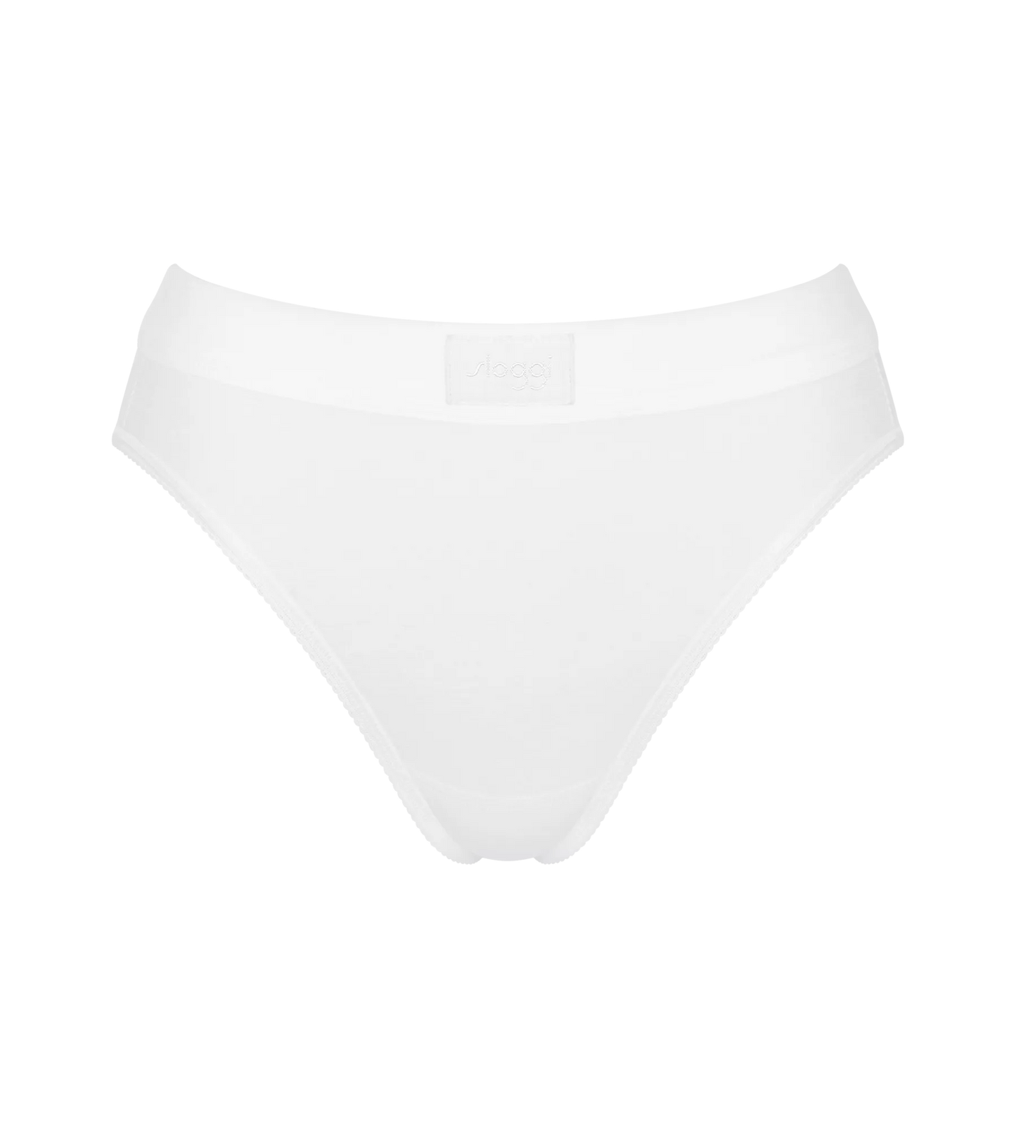sloggi Double Comfort