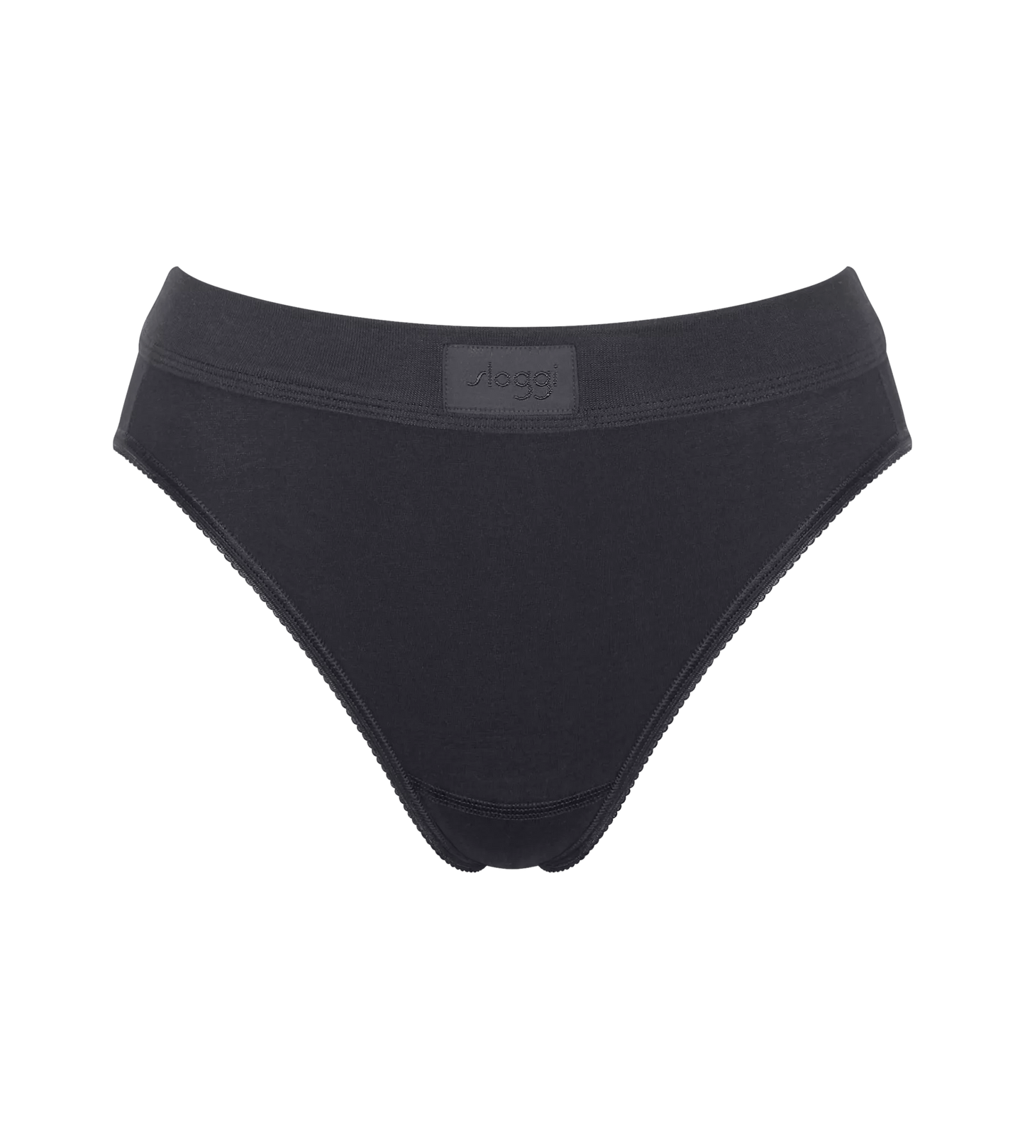sloggi Double Comfort
