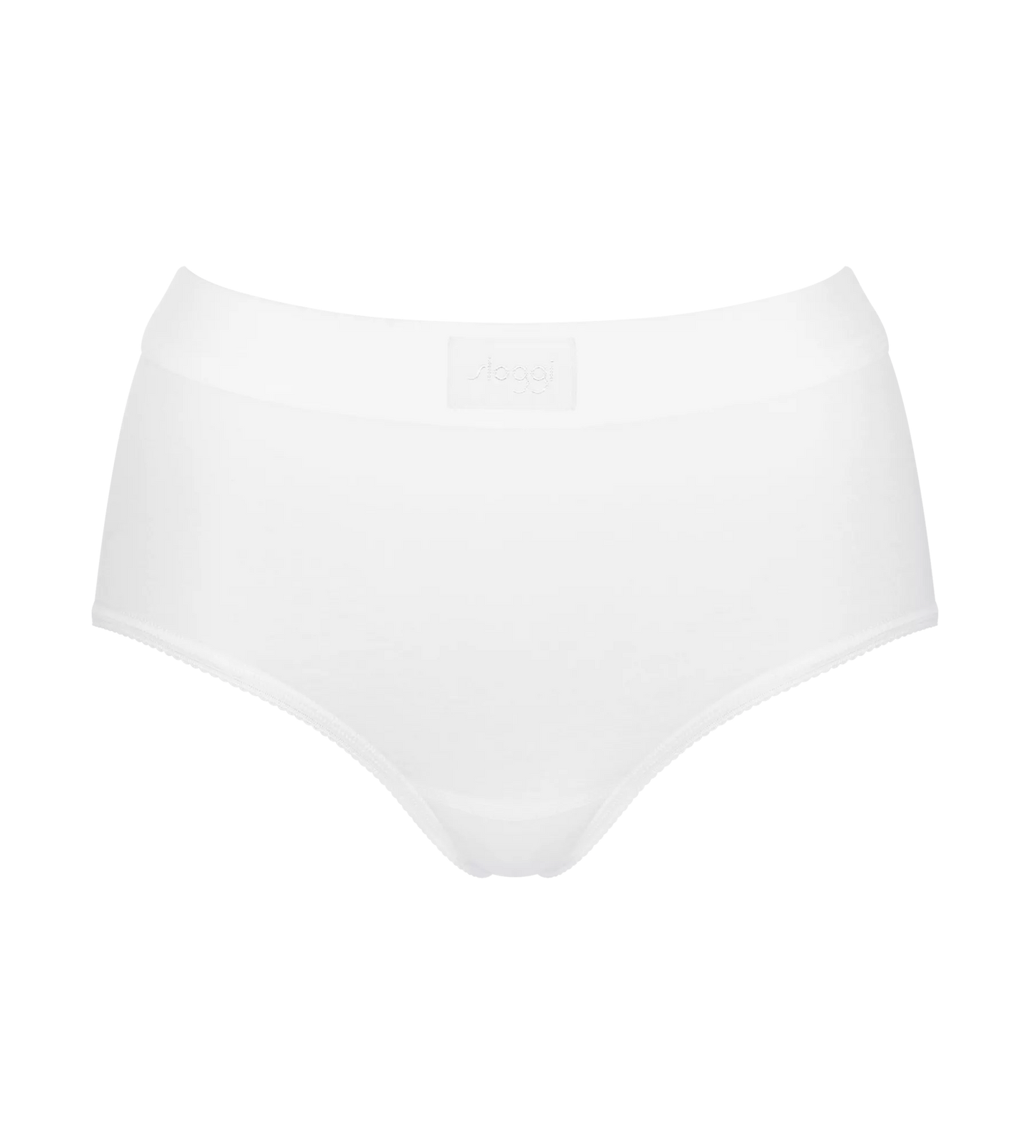 sloggi Double Comfort