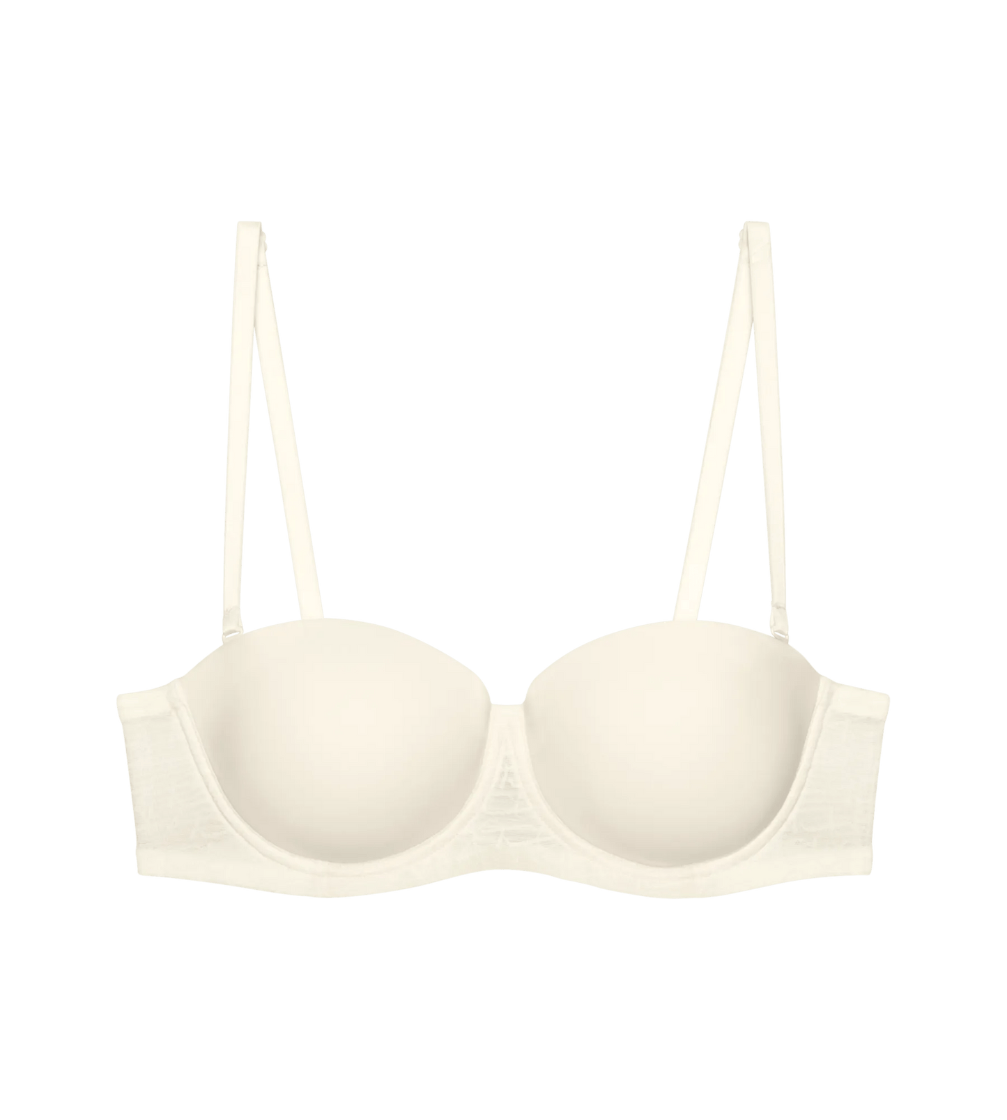 Triumph Signature Sheer