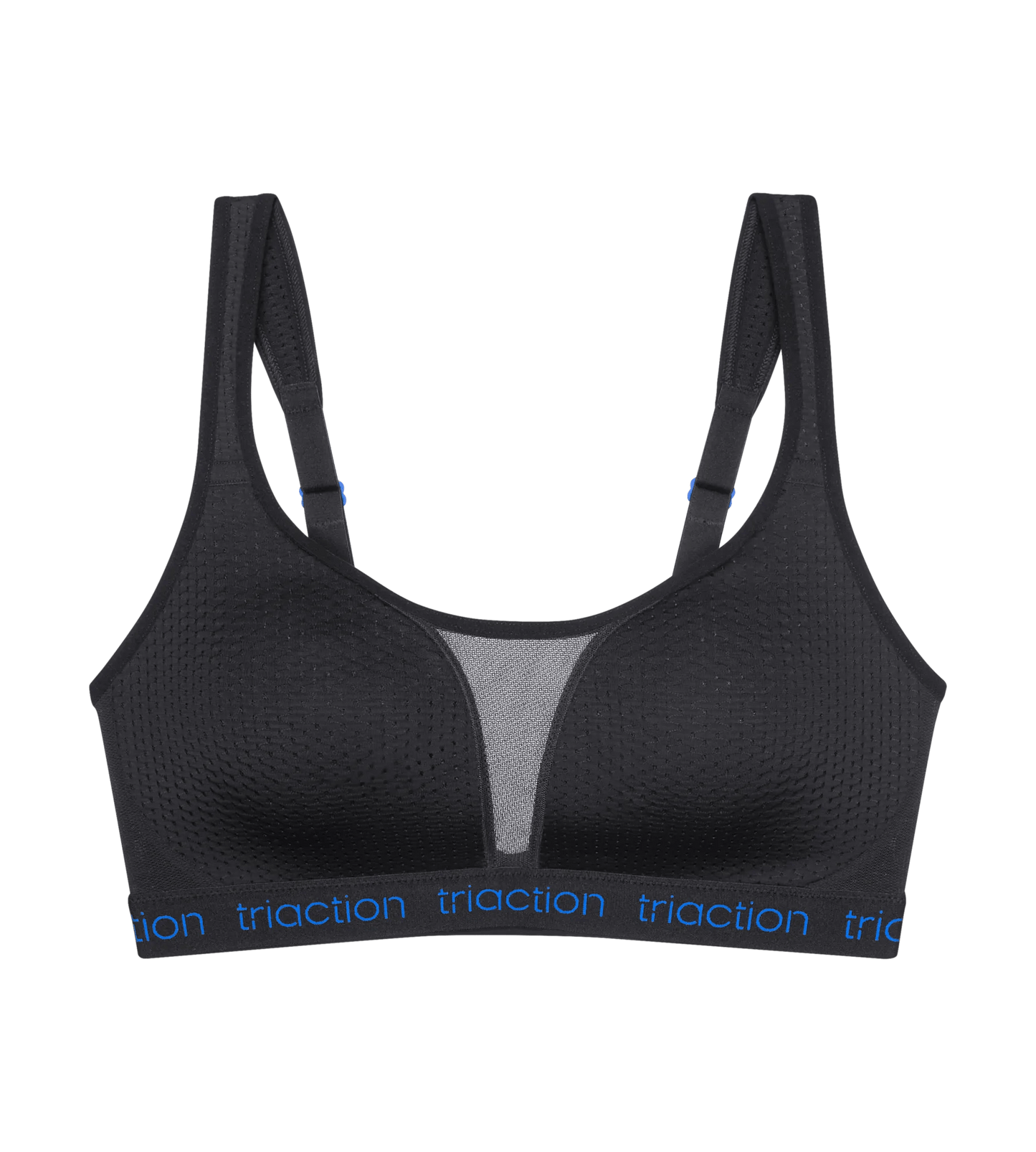 Triaction Energy Lite