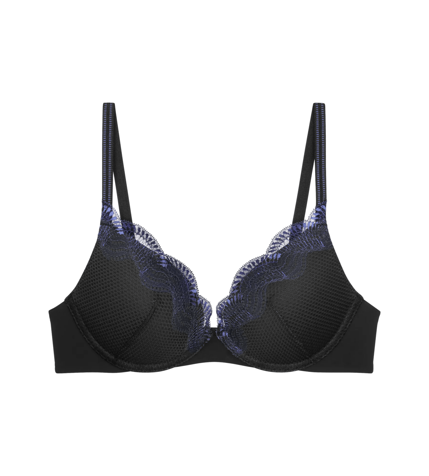 Triumph Comfort Glam