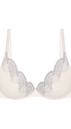 Triumph Comfort Glam