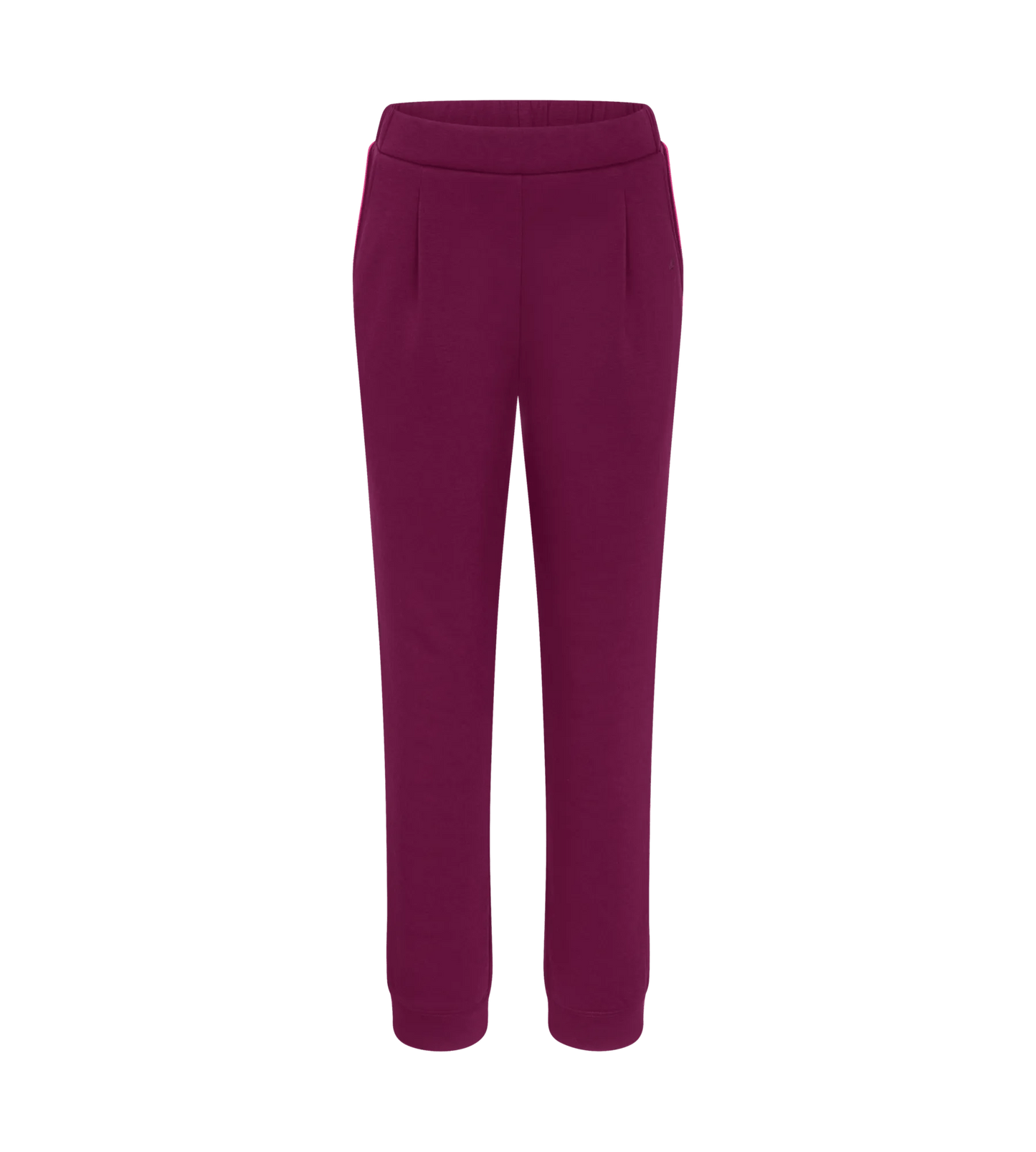 MyWear Lounge