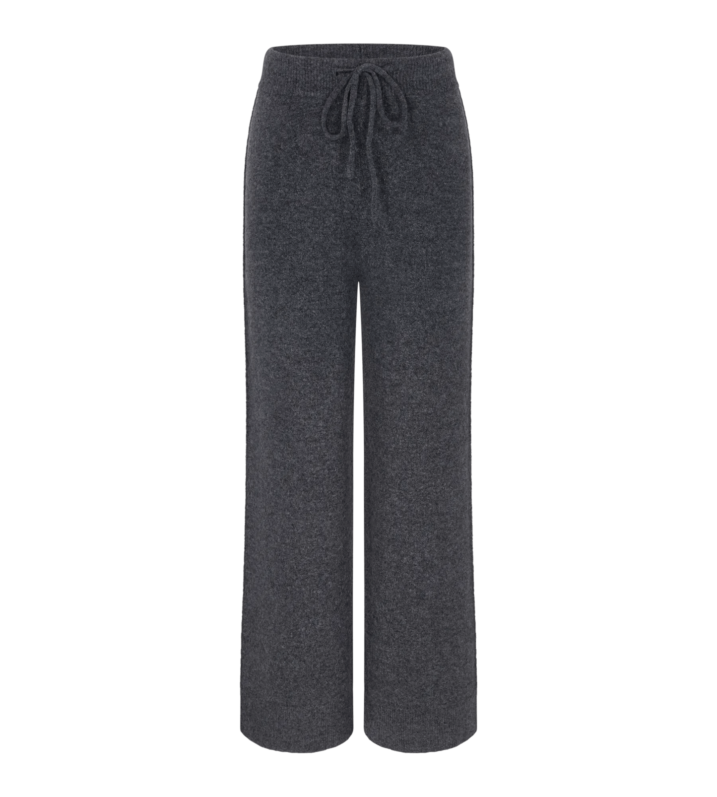 Amourette Cozy