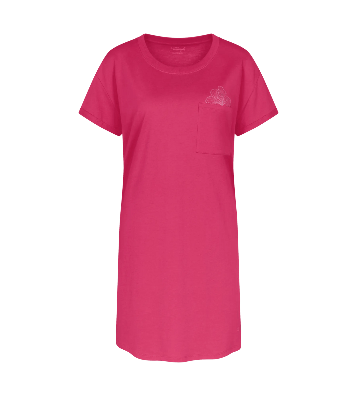 Nightdresses