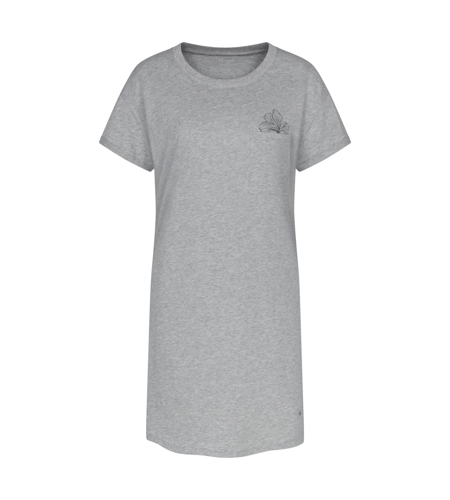 Nightdresses
