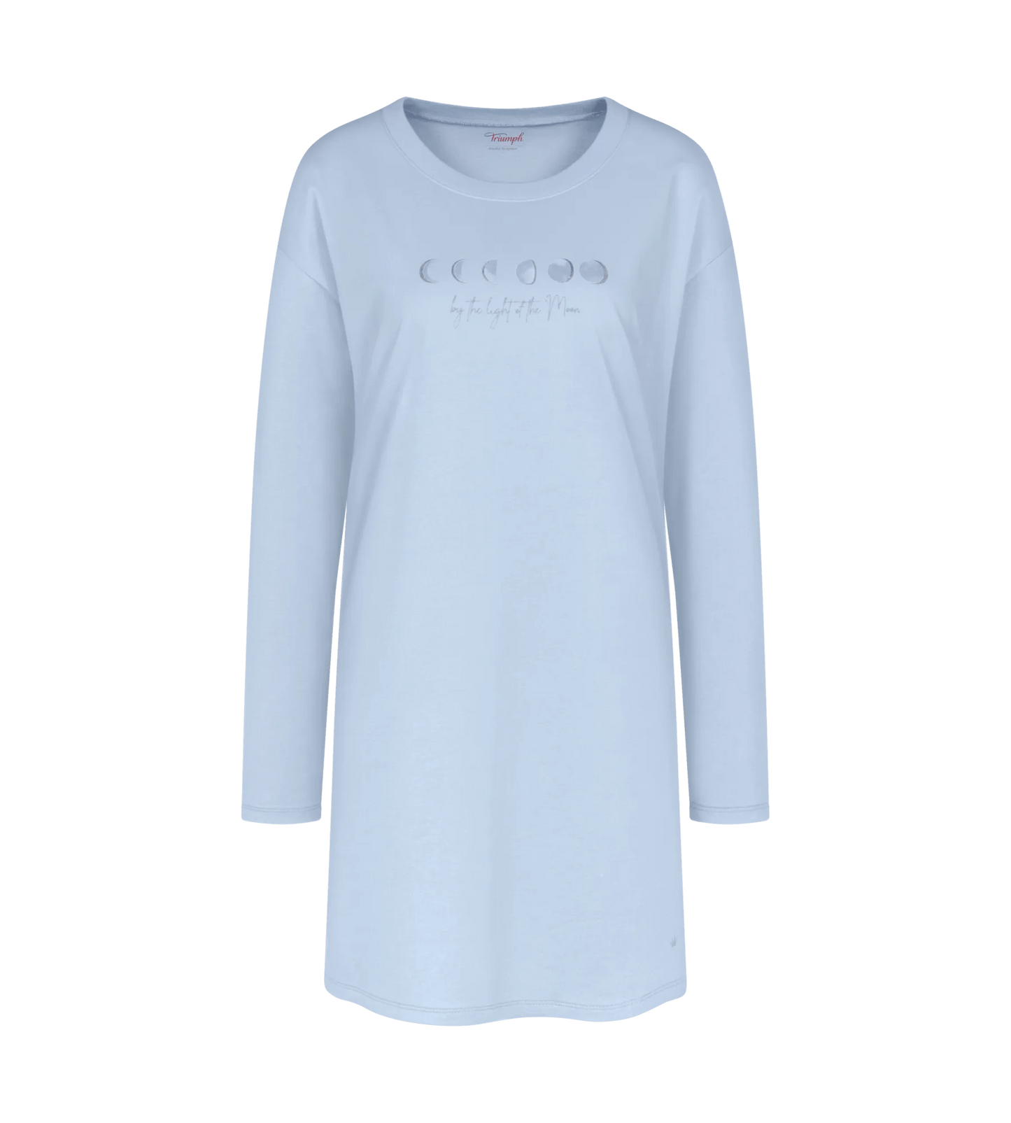 Nightdresses