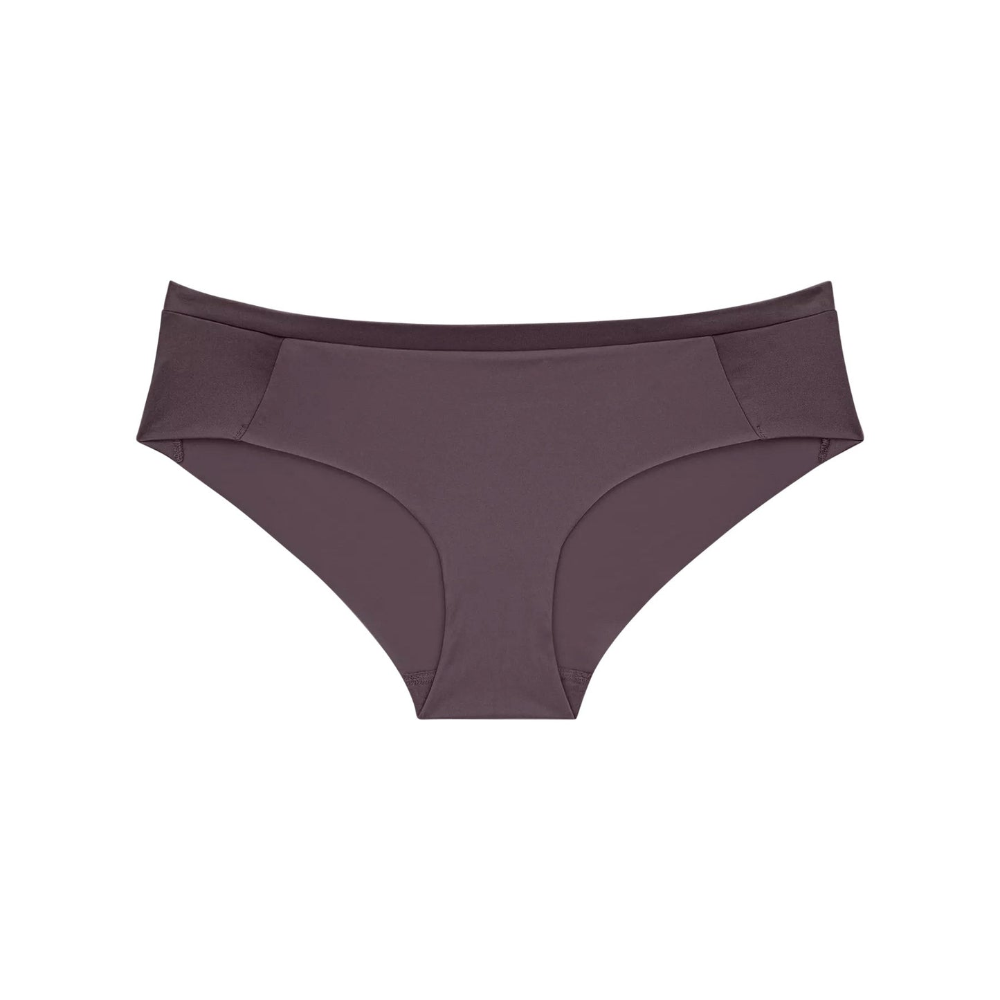 Body Make-up Soft Touch Hipster