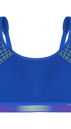 Triaction Cardio Cloud