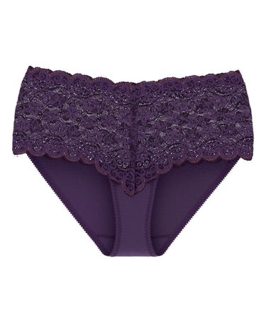 Amourette 300 Maxi Brief