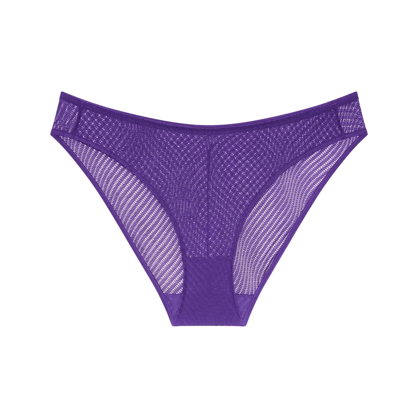 سروال داخلي هارموني سبوت لايت تاي