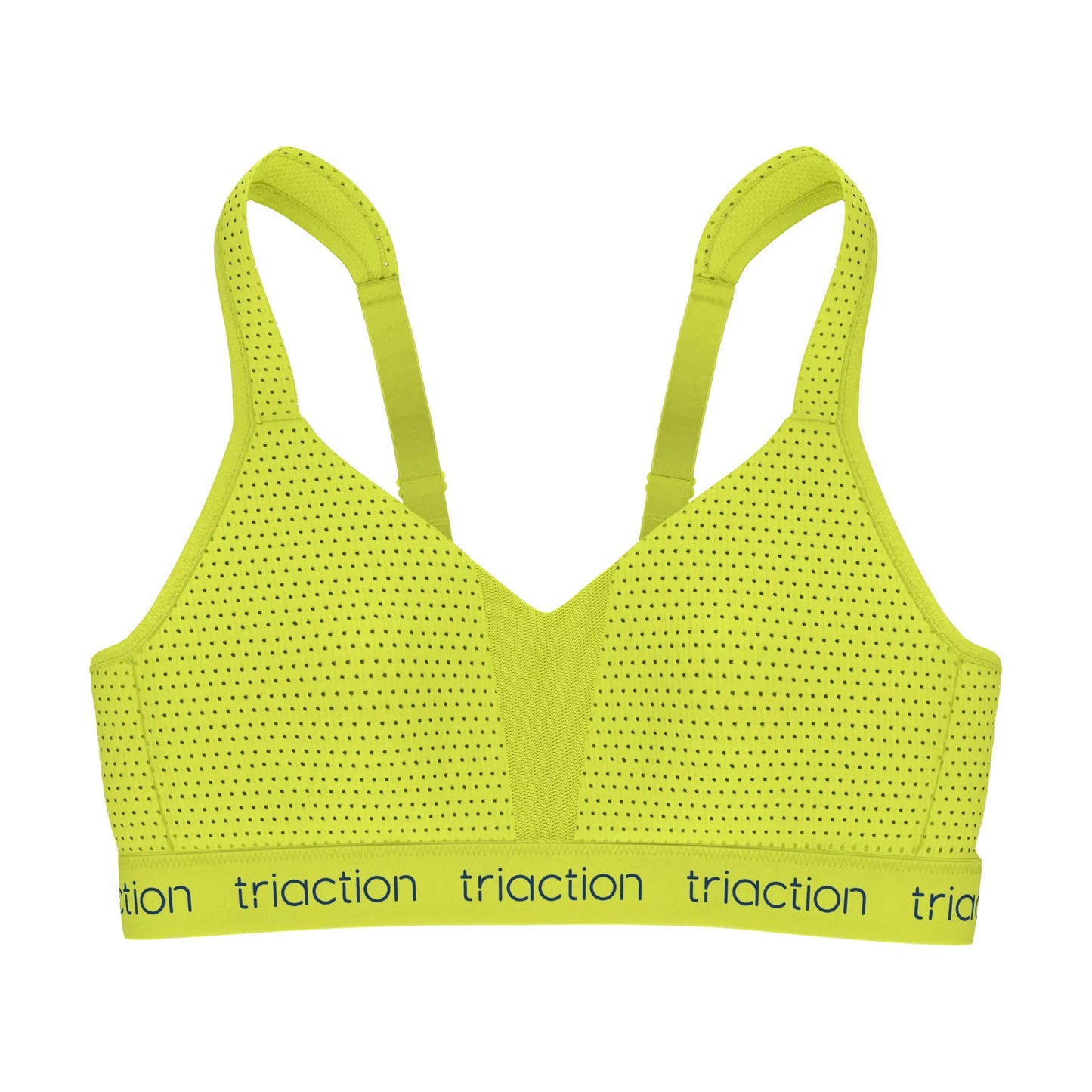 Triaction Energy Lite