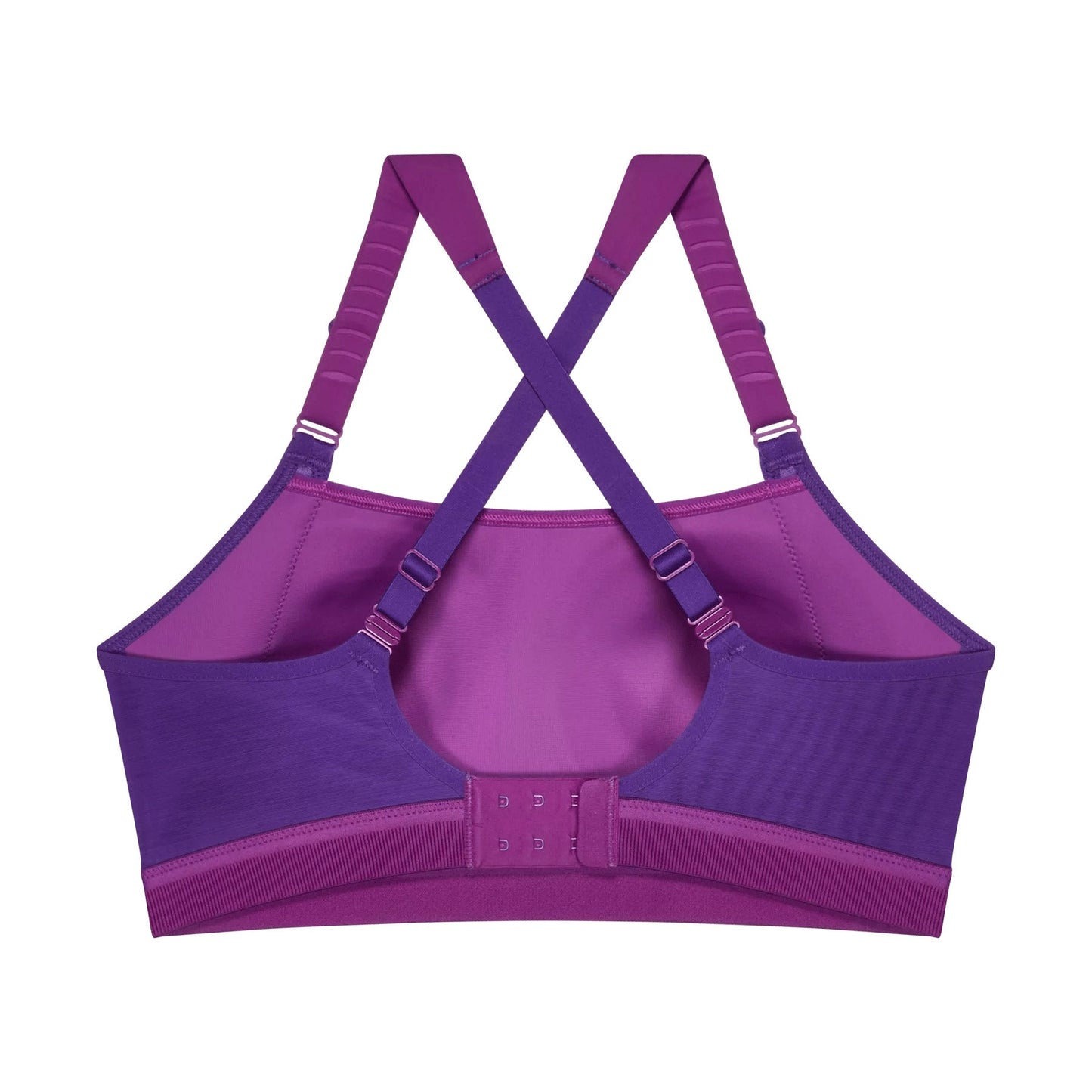 Triaction Gravity Lite Sports Bra