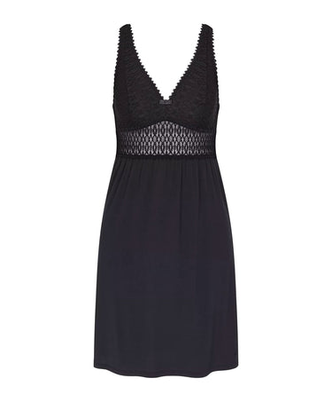 Aura Spotlight Nightdress
