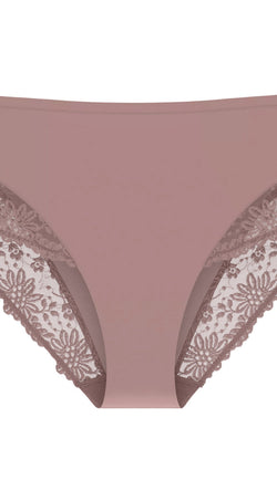 Ladyform Soft Maxi Brief