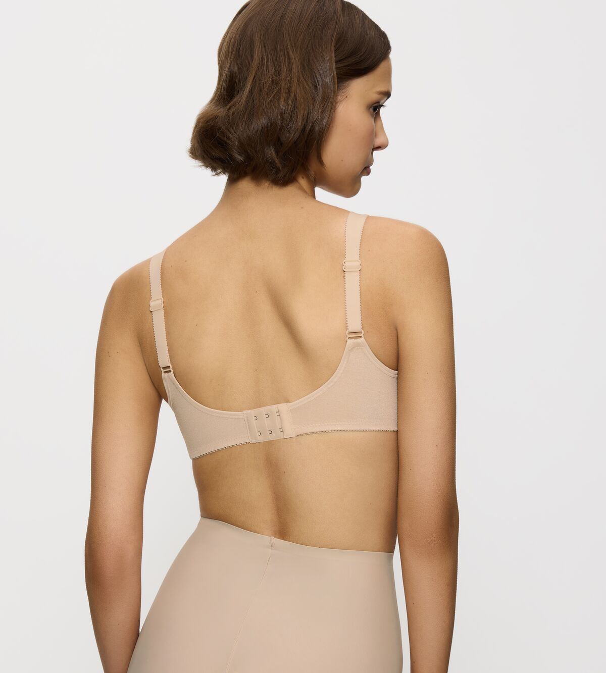 Doreen + Cotton 01