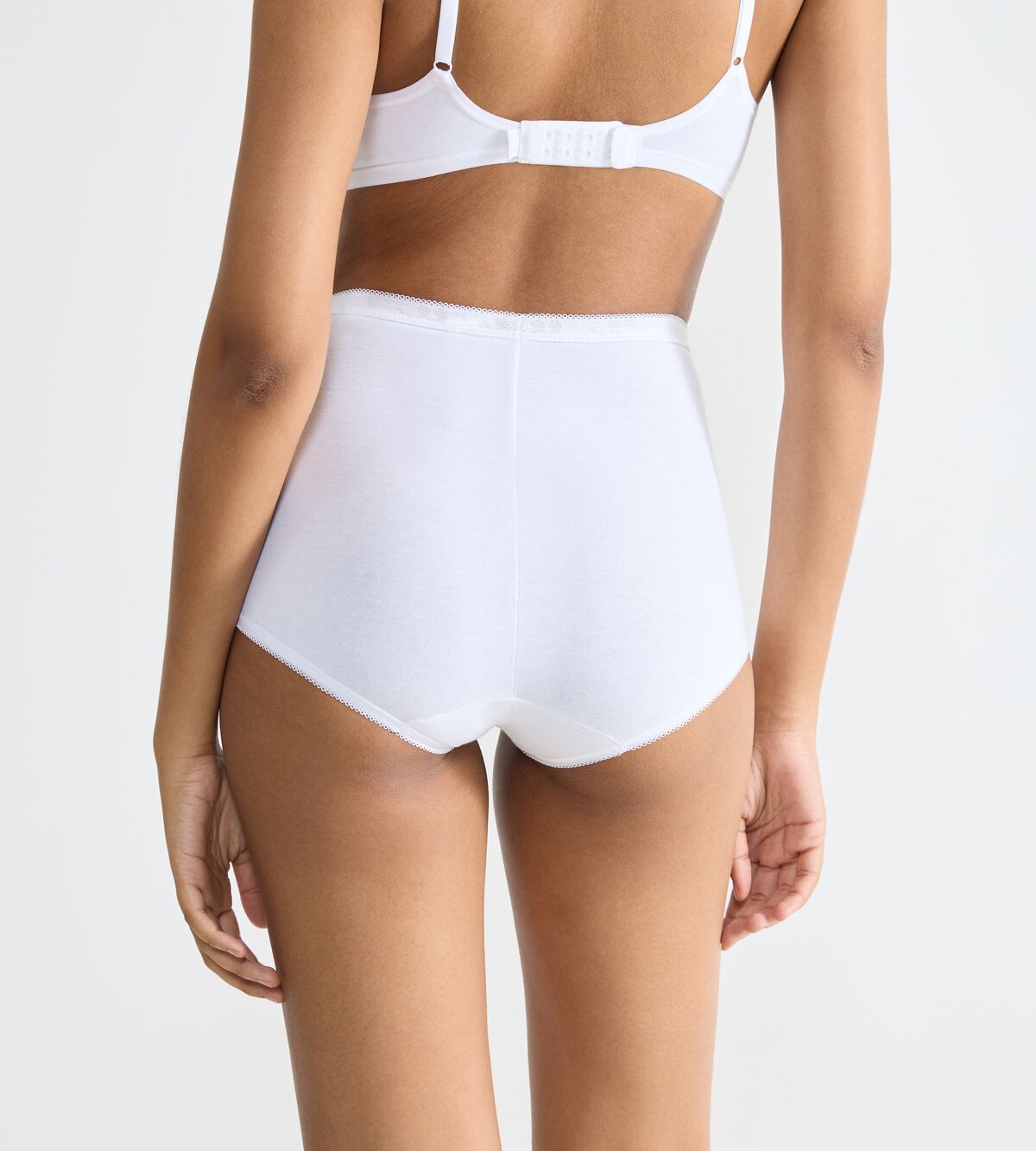 Sloggi Basic Maxi 3P