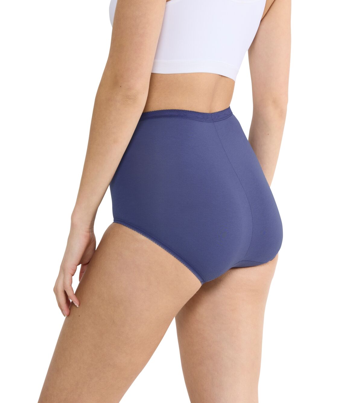 sloggi Basic+